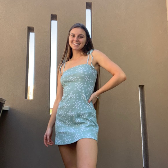 haileypies